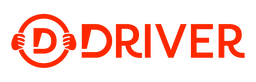 Driver Logo